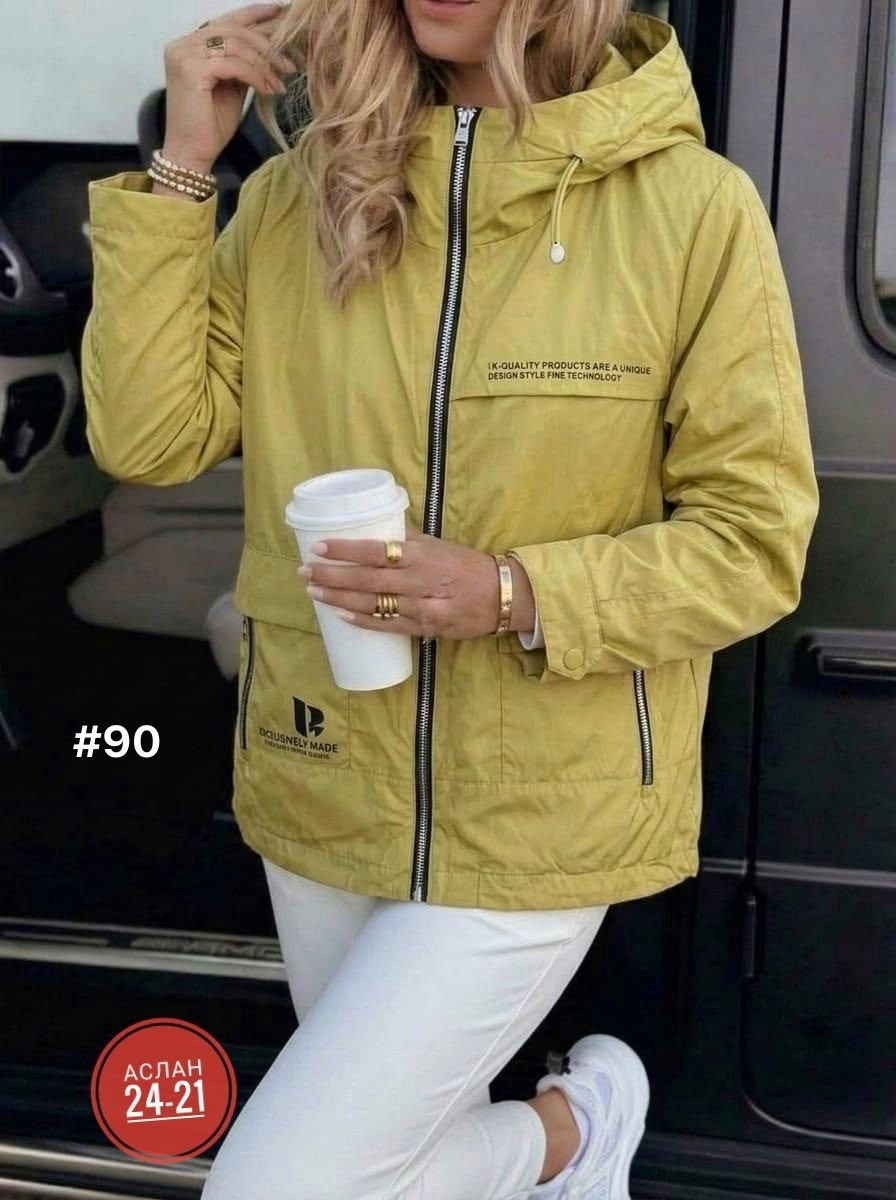 куртка женская,куртка женская демисезонная,демисезонная куртка,куртки женские ,удлиненная куртка