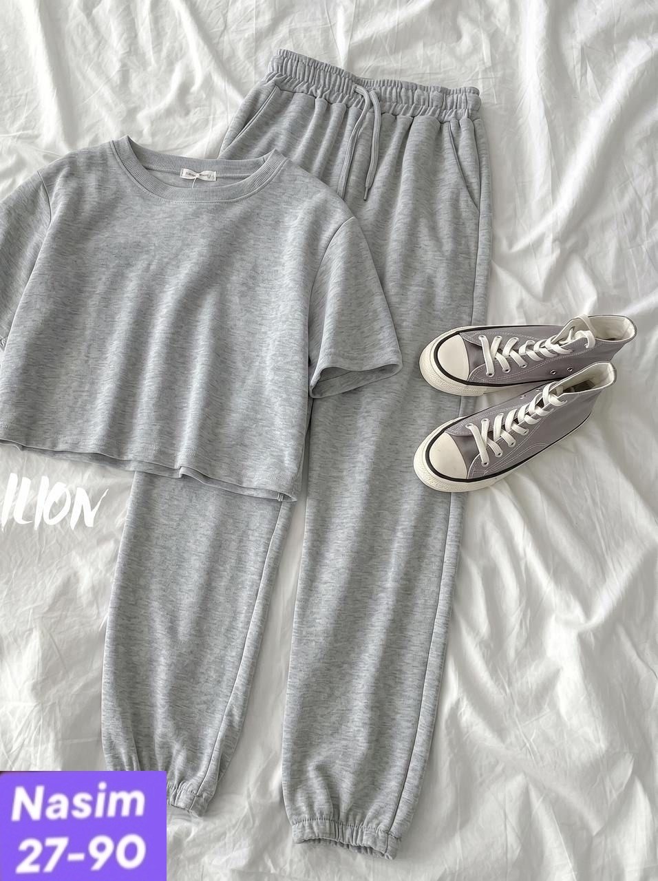 флисовые костюмы,трикотажные костюмы,комплект костюм,свитшот и брюки,кофта и брюки