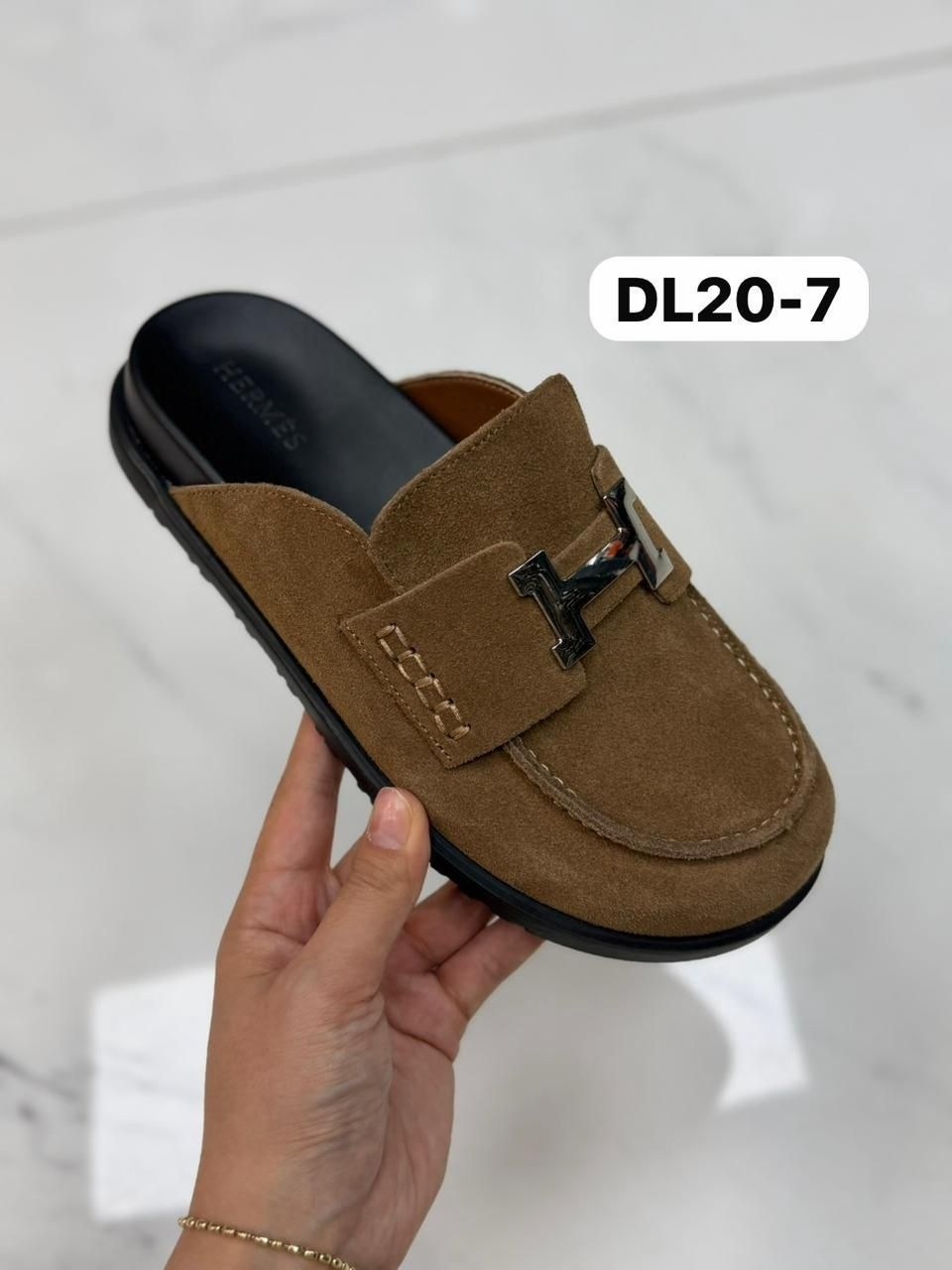 , женская,сабо и мюли,мюли женские,женские сабо