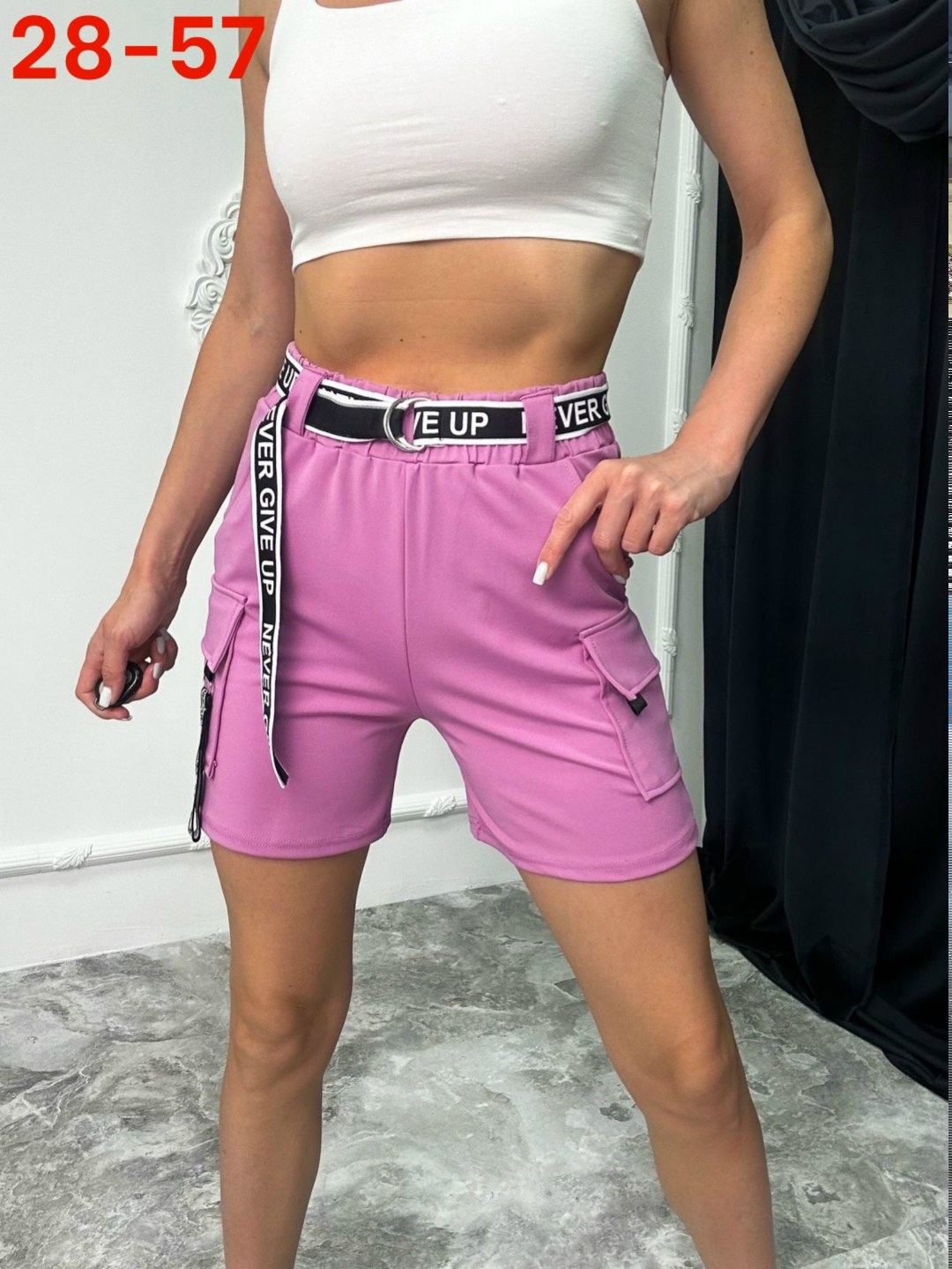 женские шорты,шорты женские повседневные,спортивные женские шорты,повседневные шорты,костюм спортивный женский шорты