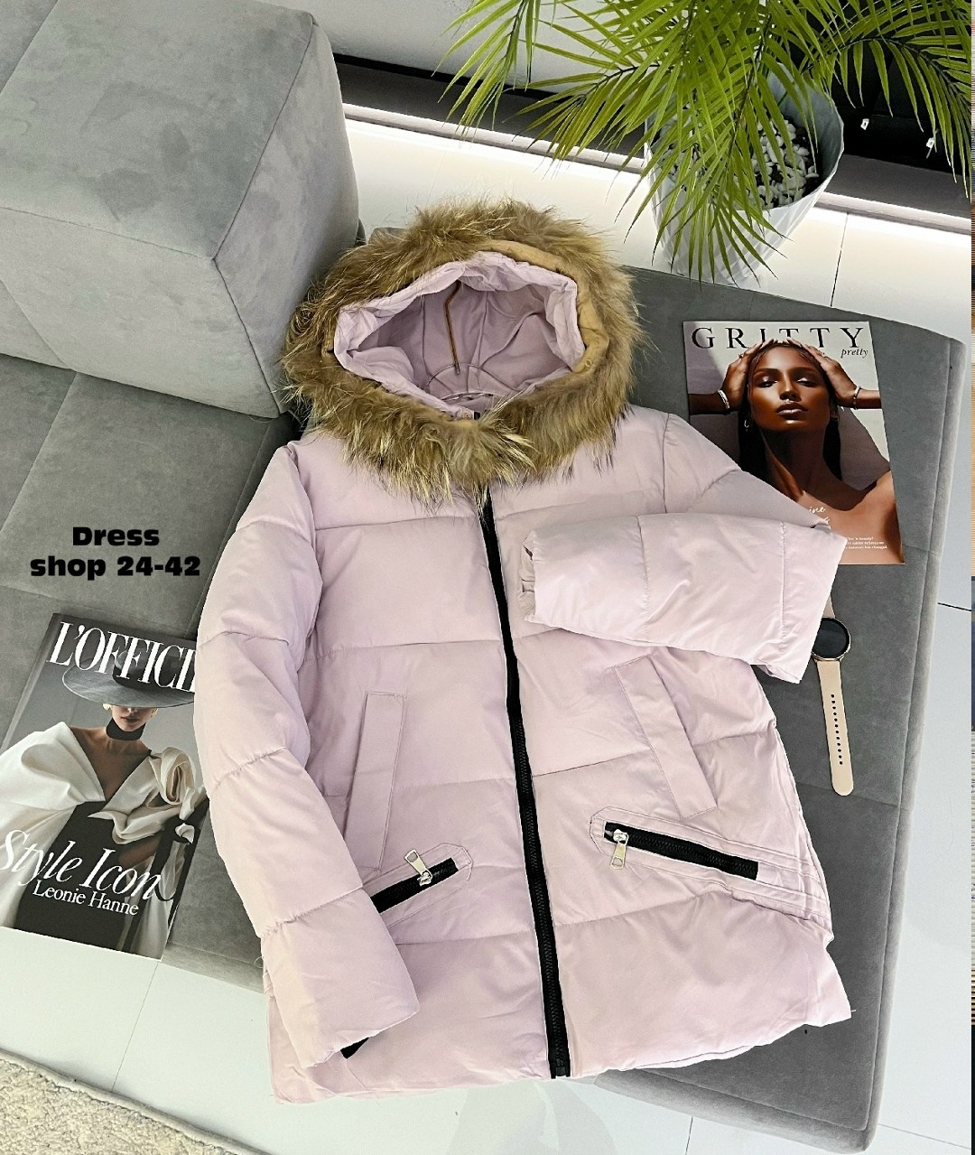 зимние куртки,куртки пуховик зима мех натуральный,куртка пуховик,куртка женская зимняя,зимние пуховики