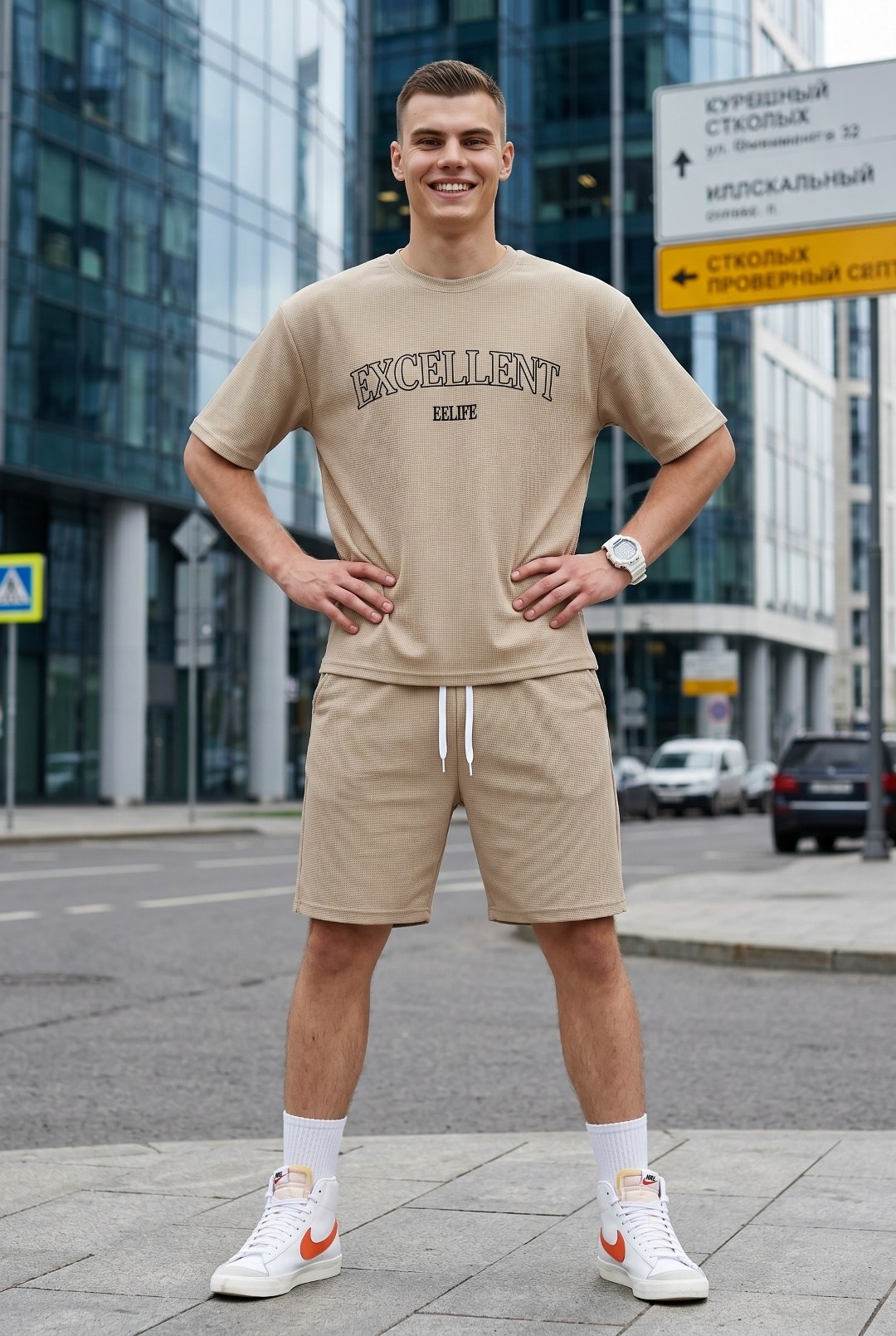 мужские костюмы спортивные,костюм спортивный мужской шорты,спортивный костюм мужской летний,костюм мужской,спортивные костюм