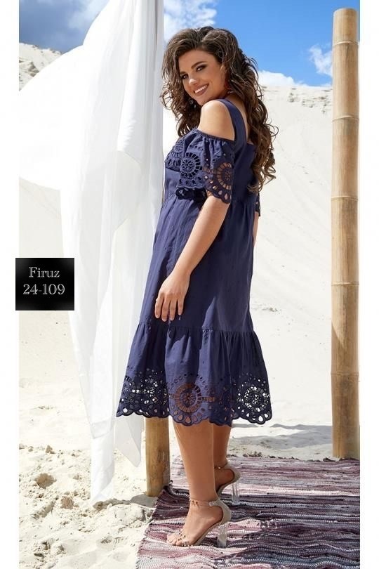 платье больших размеров модное,платье vittoria queen,платье женской летнее,платье летнее,платье женской