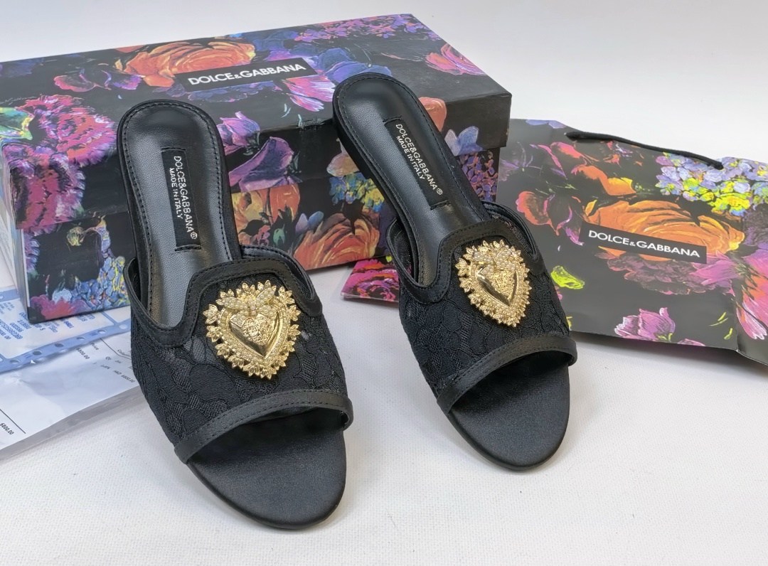 шлепанцы dolce gabbana женские,dolce gabbana amore сандалии женские,,dolce & gabbana shoes,dolce & gabbana shoes for d&g slippers