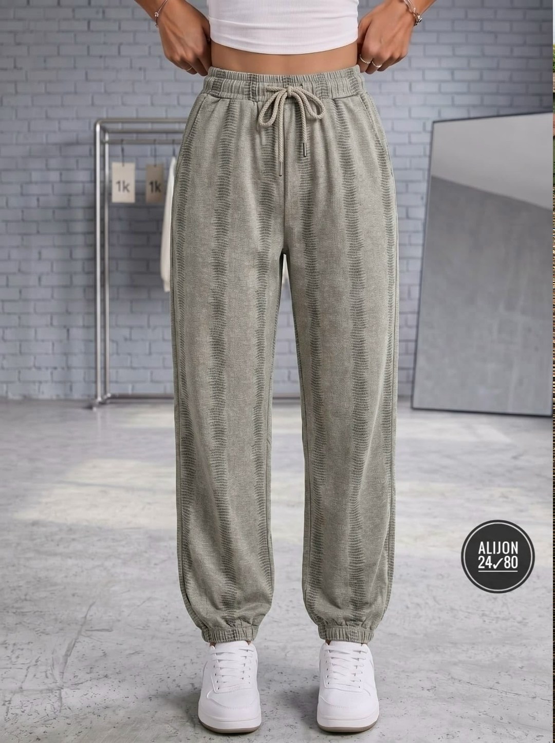 спортивные штаны женские,трикотажные брюки,женские штаны,модные штаны,брюки спортивные из эластана