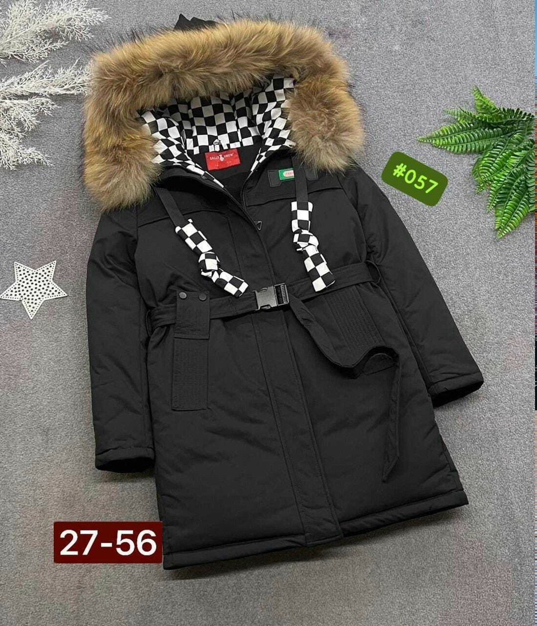 куртка зимняя для девочек,пальто зимнее для девочек,зимние пальто для девочек anernuo,куртка зимняя,зимнее пальто