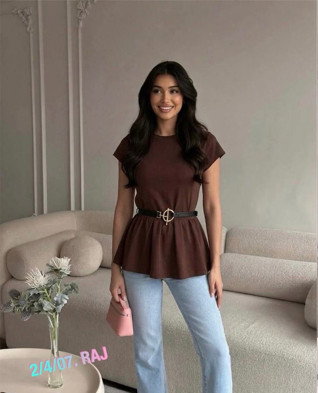 ,блуза,блузка приталенная