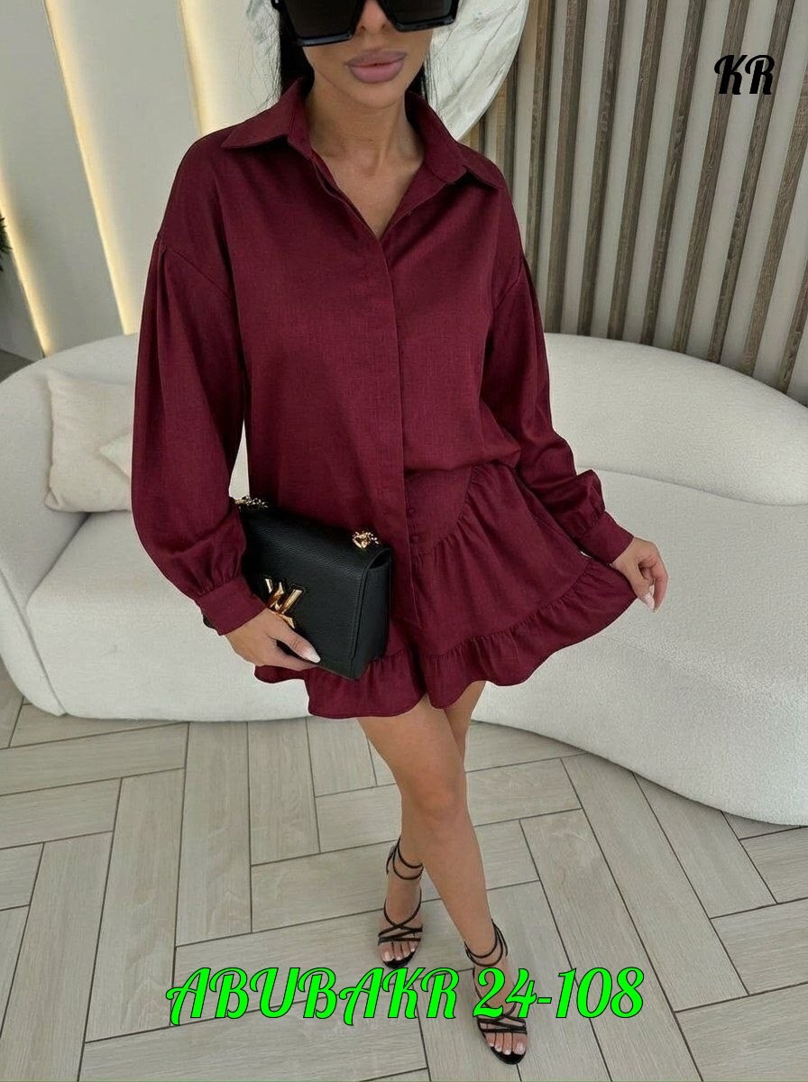 женские повседневные платья,,платья,модное платье,платье женской