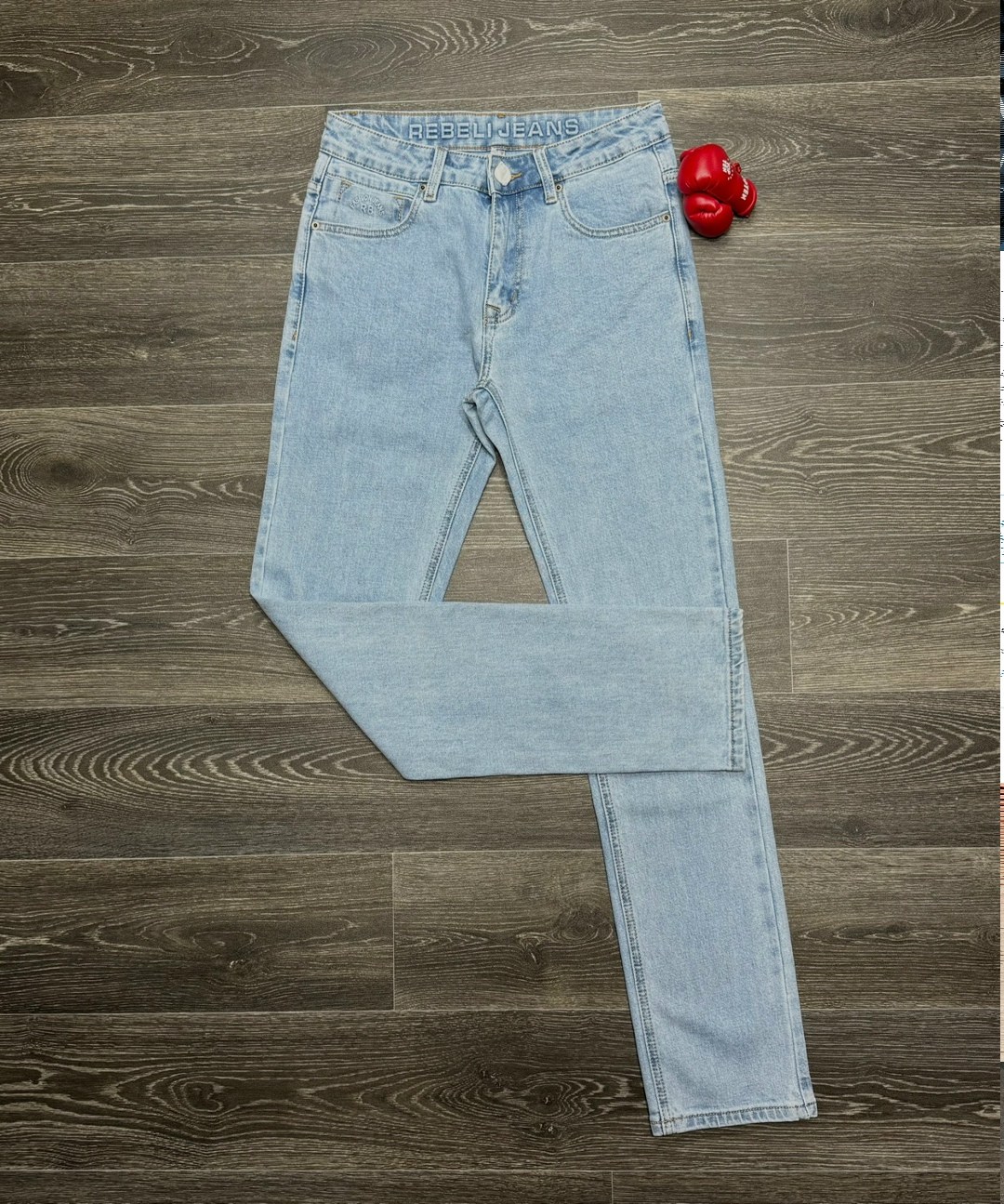 джинсы мужские,голубые джинсы,джинсы,узкие джинсы,джинсы женские