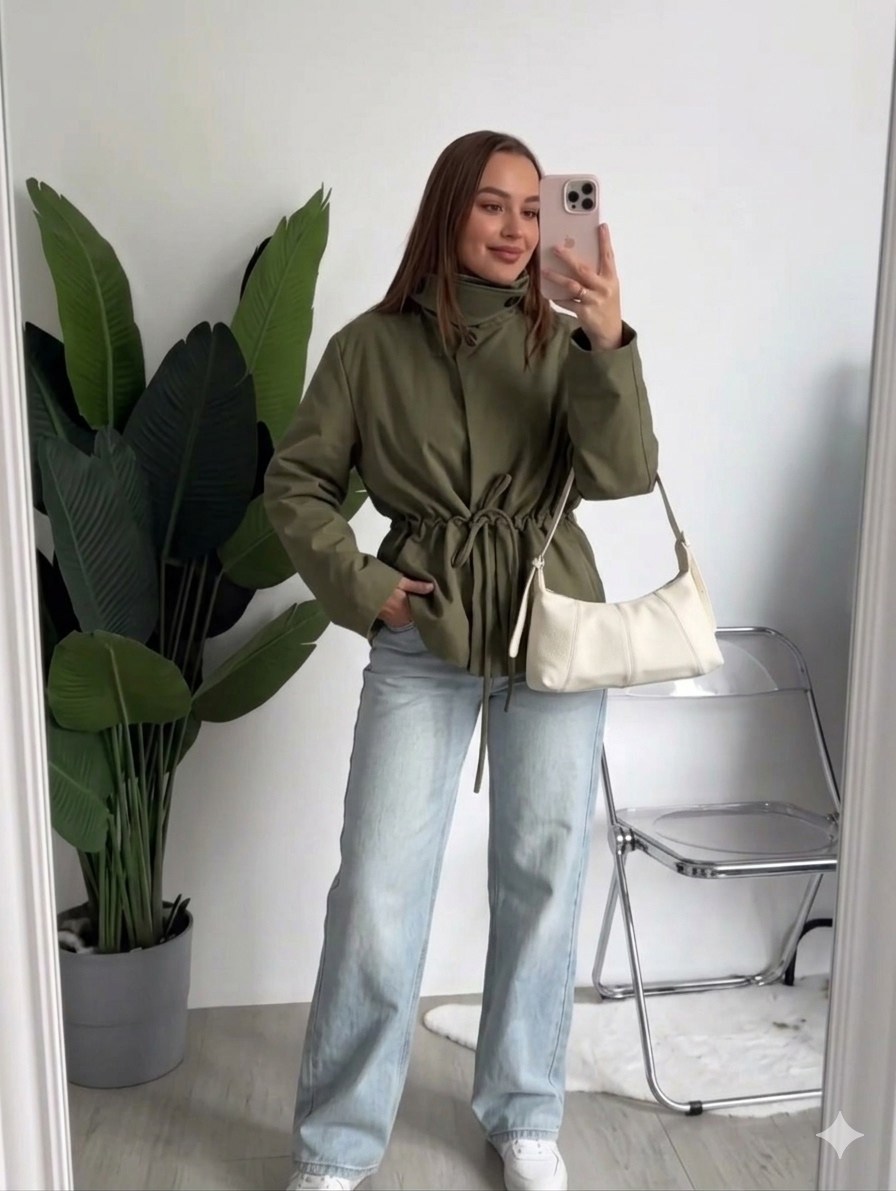 пальто тренч,куртка модная,женский тренч,женская куртка