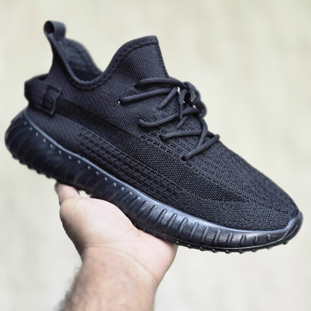 кроссовки adidas yeezy boost 350,кроссовки adidas yeezy boost,adidas yeezy 350 boost,adidas yeezy boost 350 v2 cinder,adidas yeezy boost 350 v 2