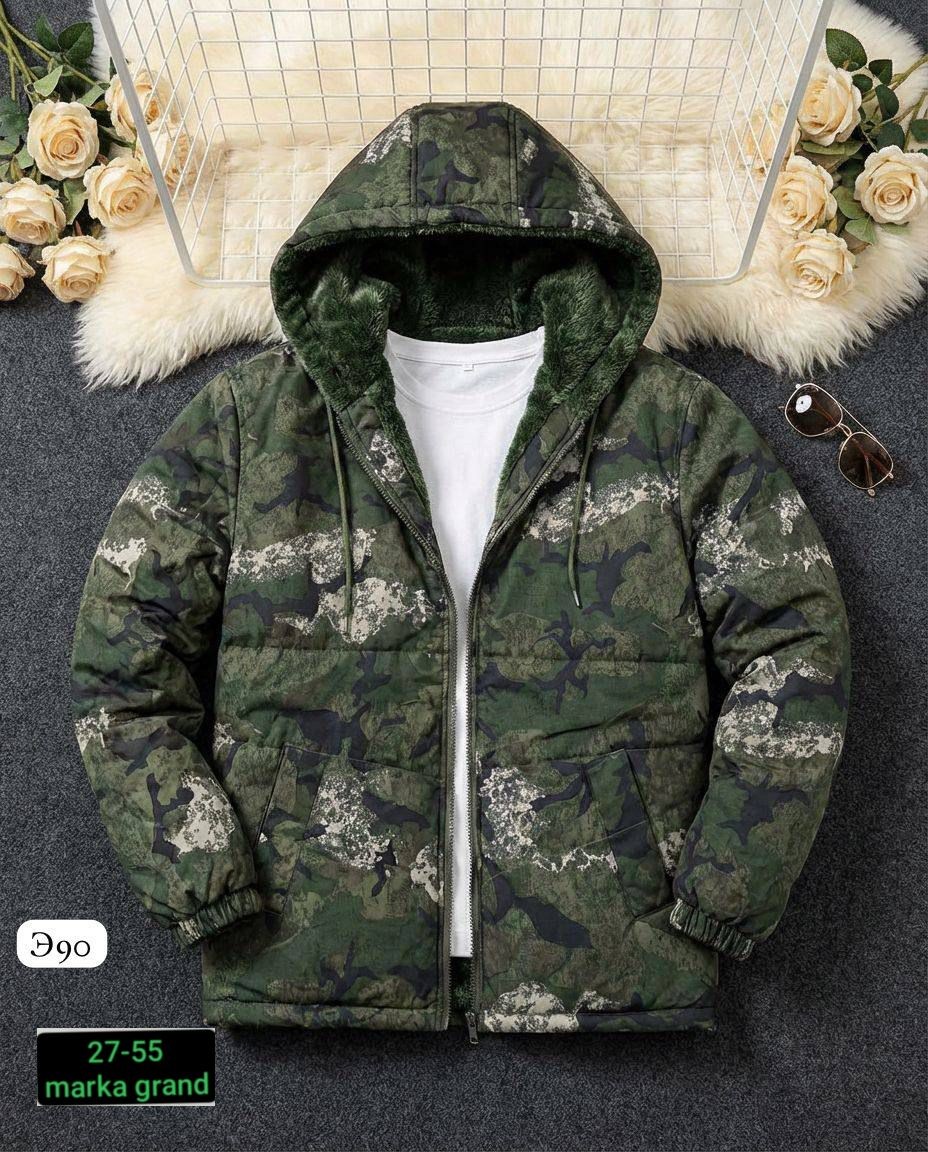 куртка демисезонная,мужская камуфляжная куртка с капюшоном,куртка камуфляжная мужская,куртка камуфляжная,мужская камуфляжная куртка на меху