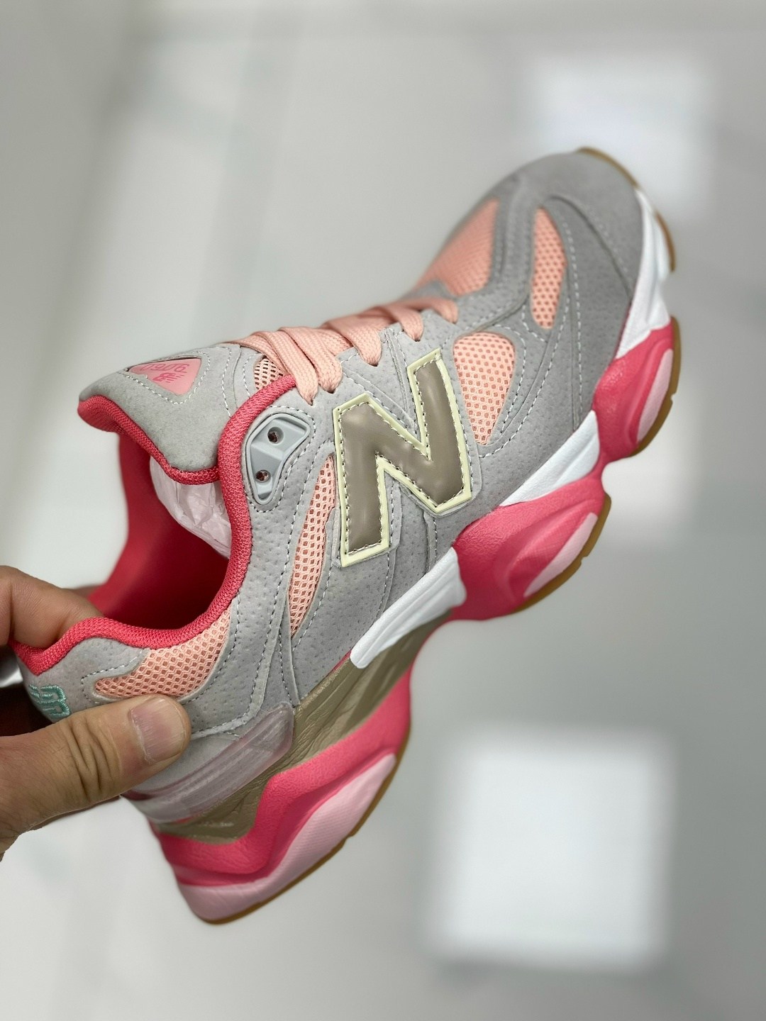 кроссовки new balance 9060,кроссовки new balance,кроссовки,кроссовки мужские new balance,кроссы