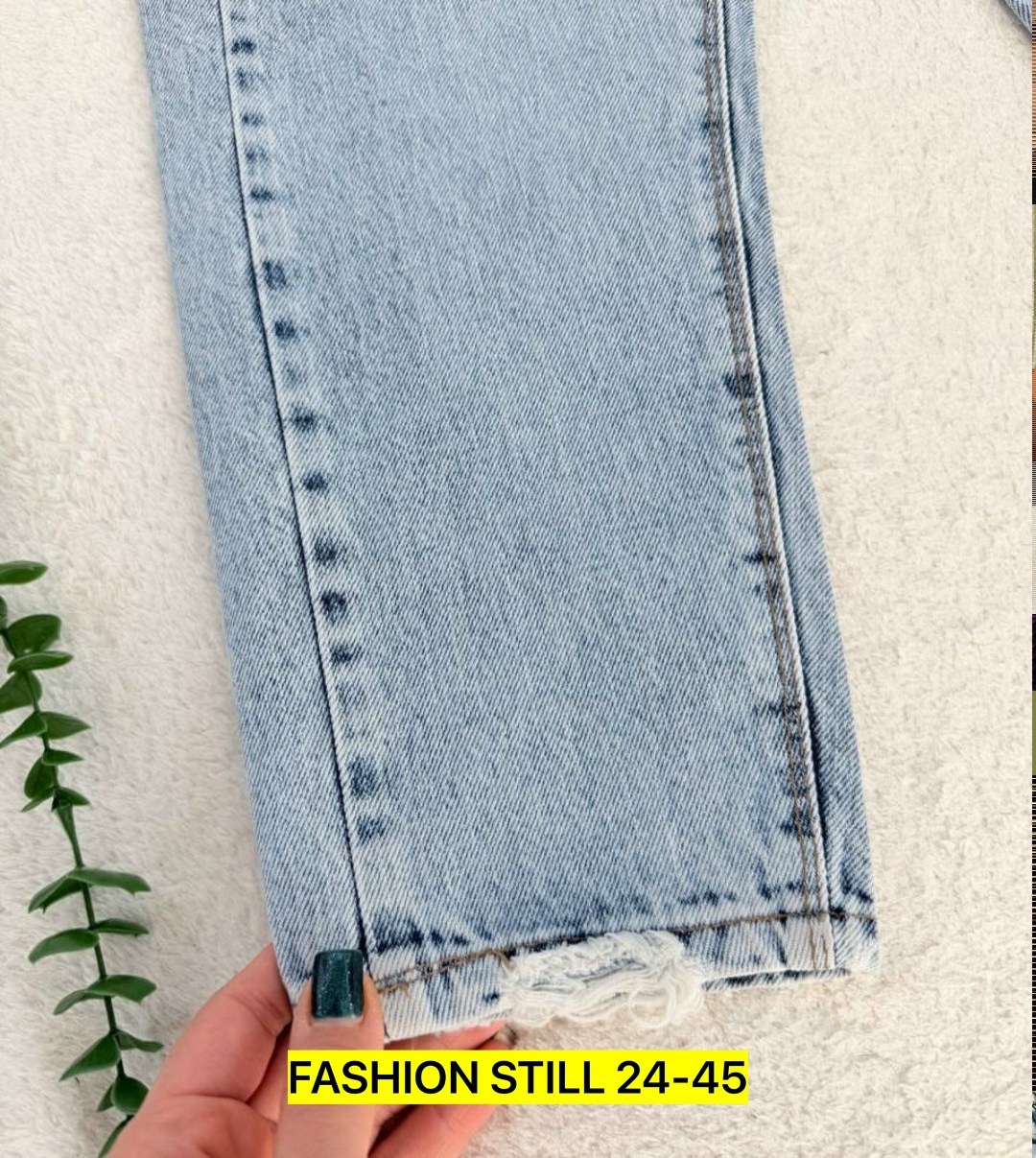 джинсы для девочек,джинсы джинсы,стильные джинсы,модные джинсы,джинсовые брюки