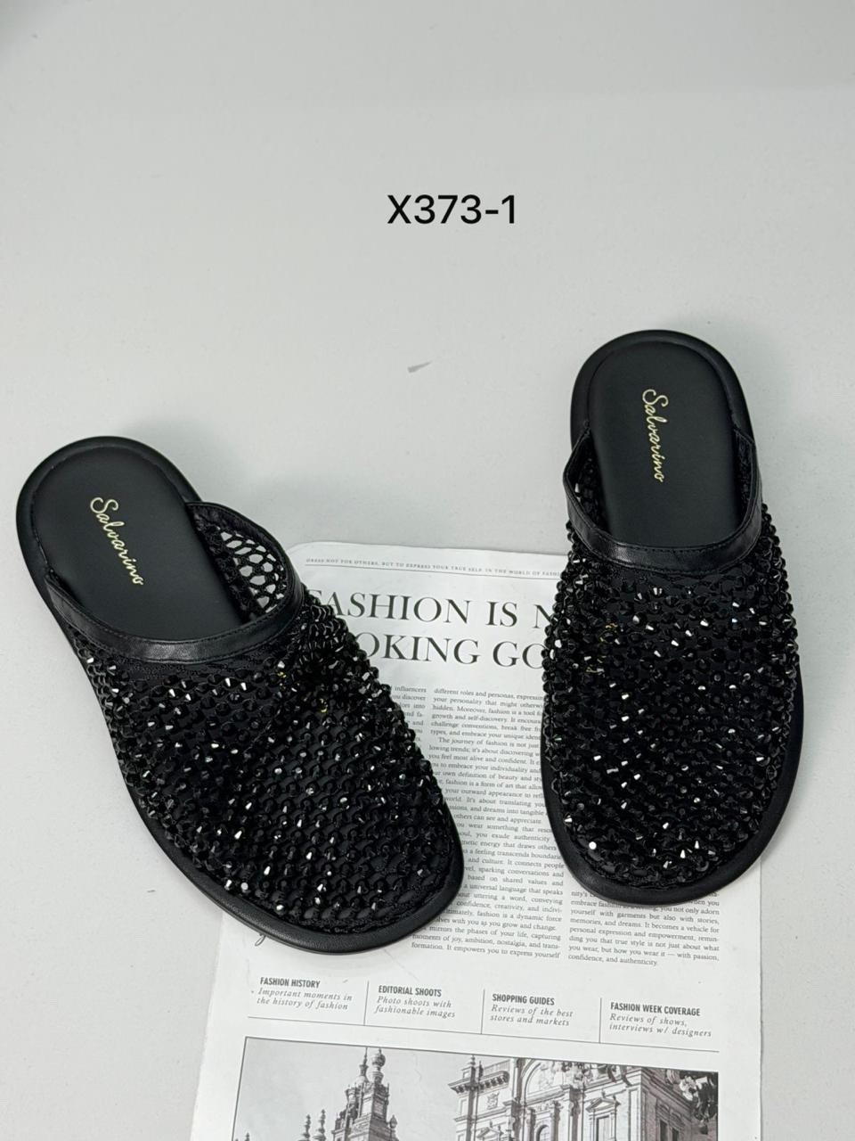 ,шлепанцы женские, летняя,женские пляжные шлепанцы,летние тапочки