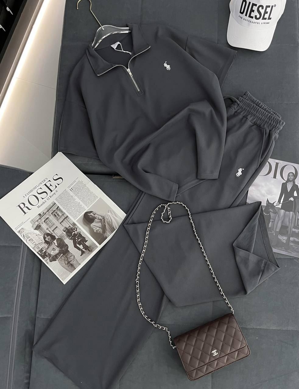 спортивный костюм женский,спортивный костюм,трикотажные костюмы,женский костюм,костюм женский двойка