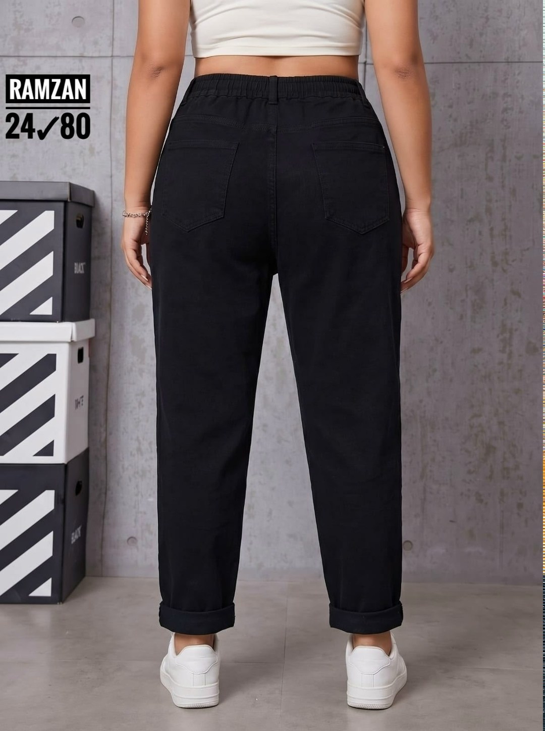 женские джинсы,брюки джинсы,джинсы на резинке женские,джинсы бананы женские,джинсы стильные