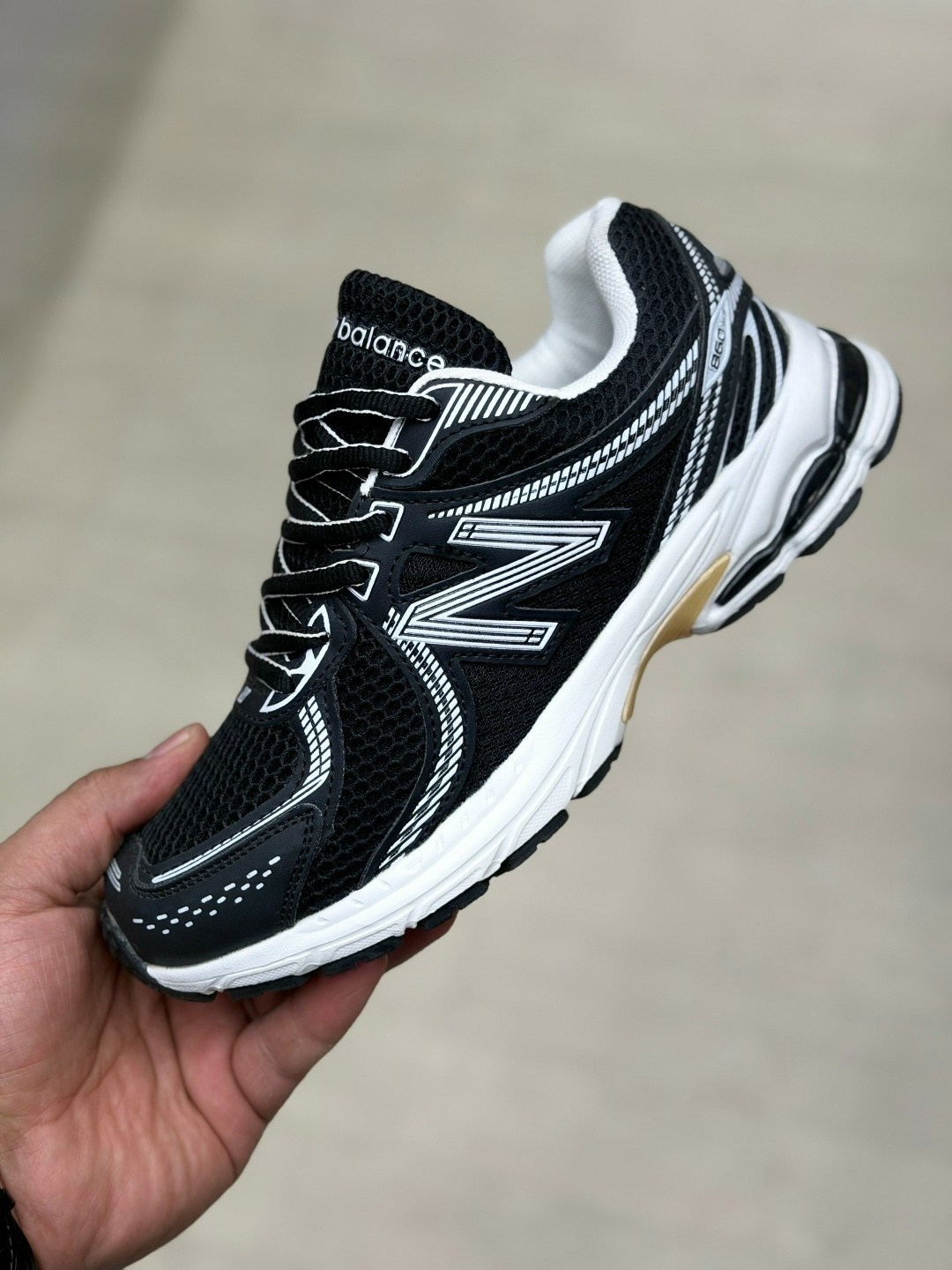 кроссовки new balance,кроссовки мужские new balance,кроссовки new,кроссовки для мужчин,низкие кроссовки