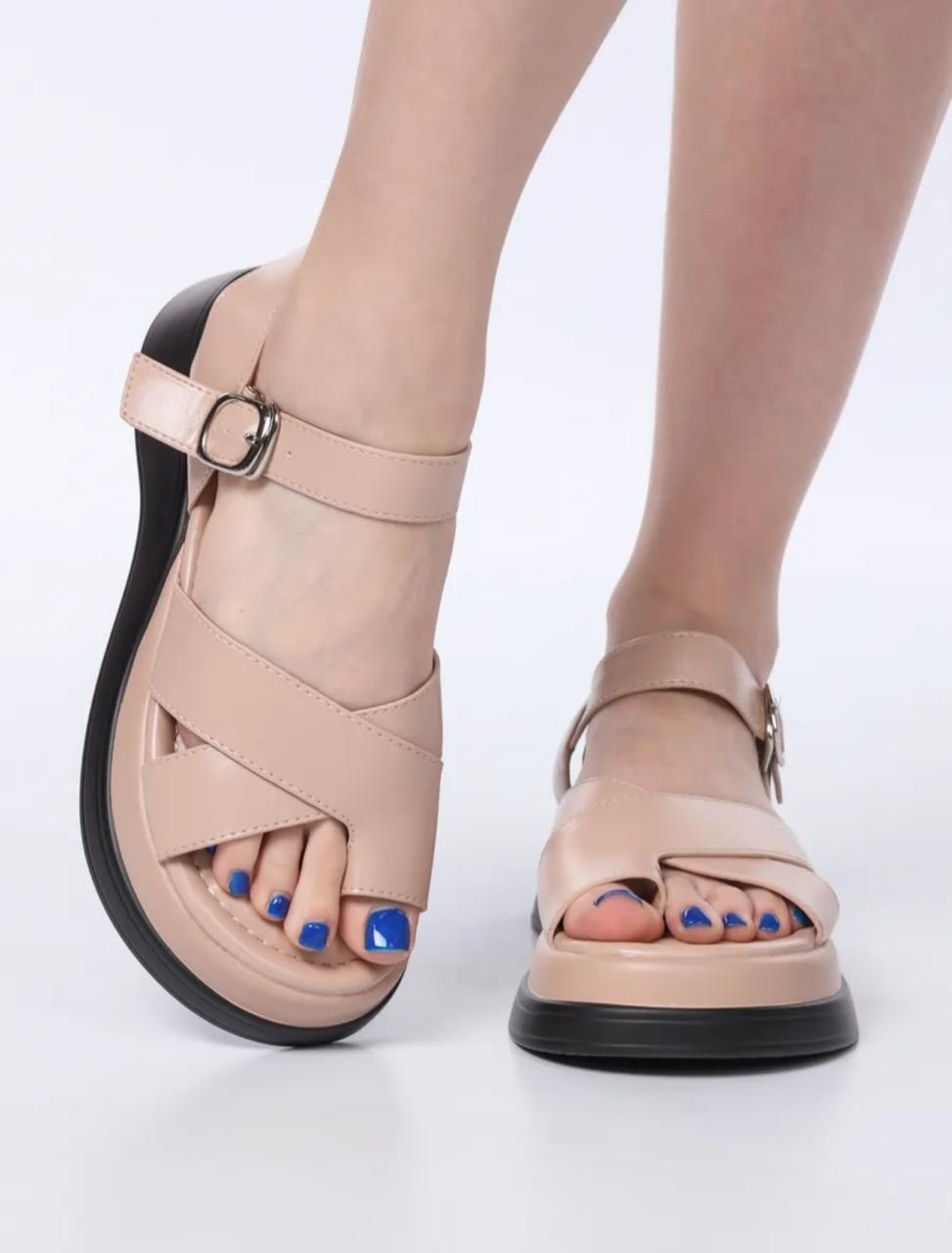 босоножки женские,босоножки сандали,сандалии женские,летние сандалии босоножки,босоножки открытые