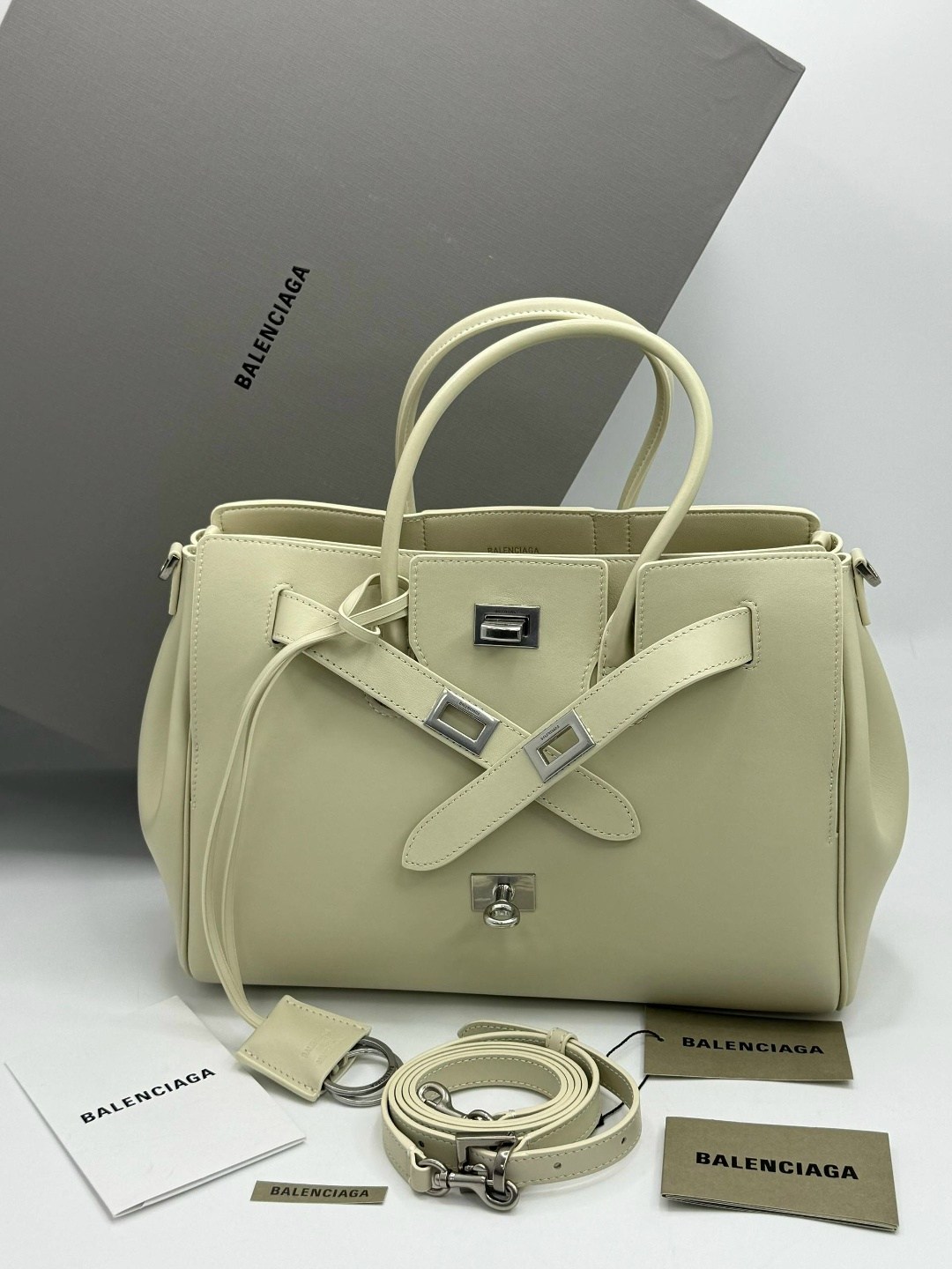 женская сумка,женская сумка hermes,сумка,бежевая сумка,классическая сумка