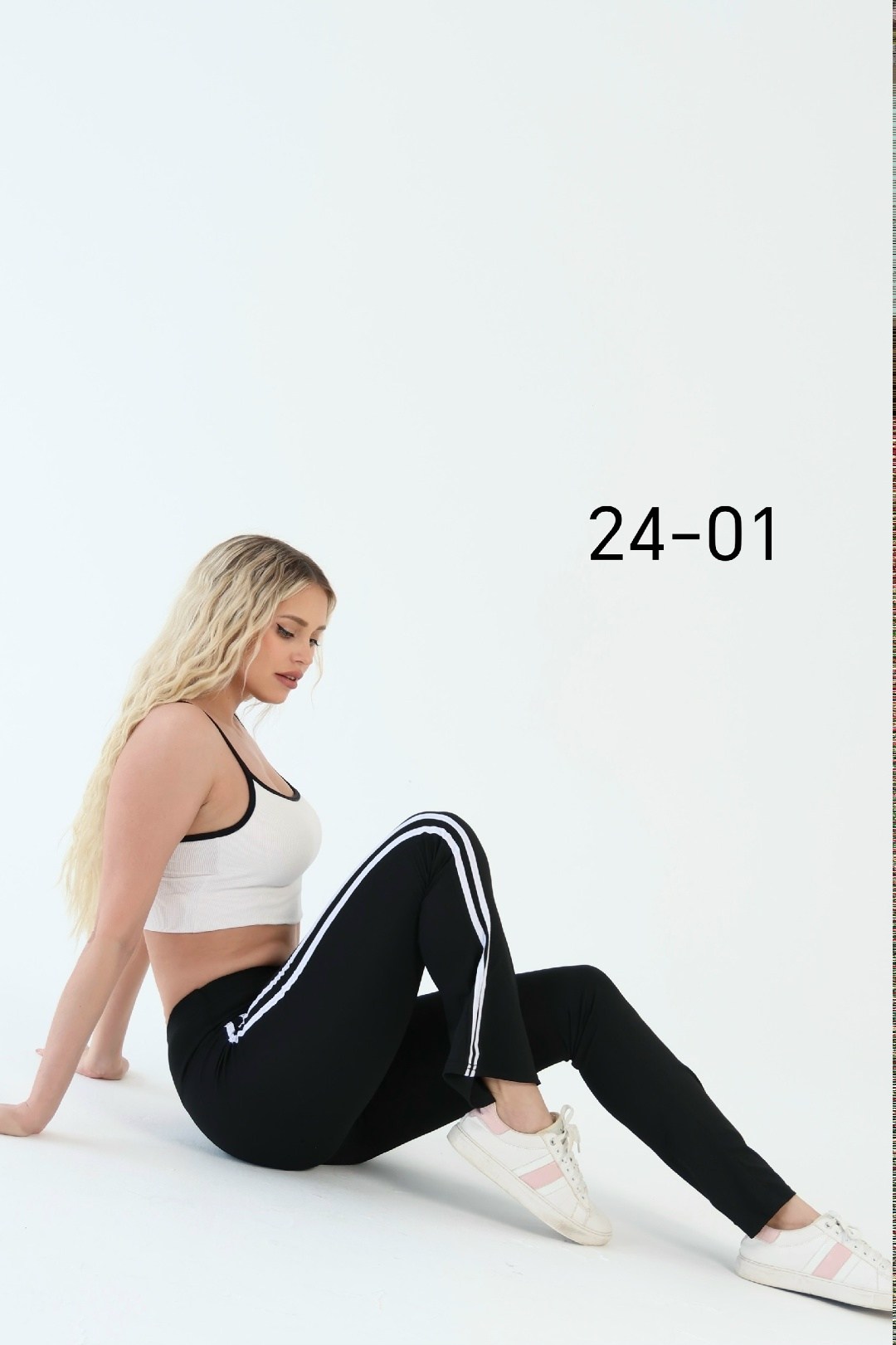 леггинсы спортивные,легинсы женские,спортивные лосины с лампасами,спортивные лосины,лосины для фитнеса