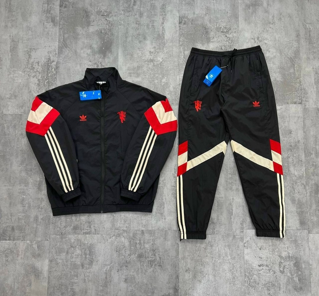 спортивный костюм adidas,спортивный костюм адидас 90,спортивный костюм adidas 90х,спортивный костюм adidas ретро в стиле из 90х,спортивный костюм adidas в стиле 90