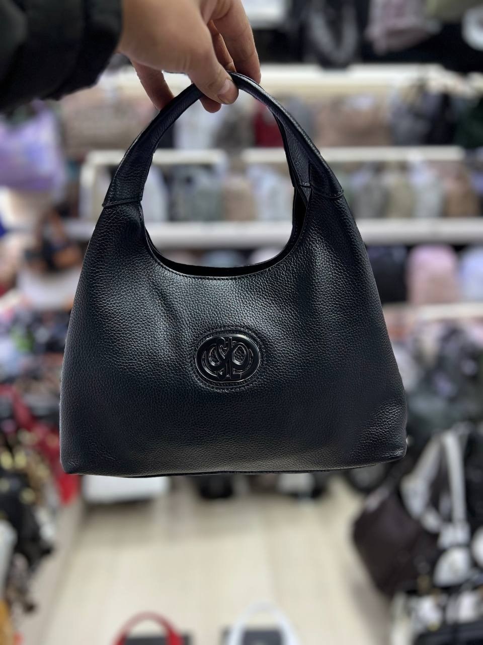 сумки женская,сумка,белая сумка женская,белая сумка,сумка кожа