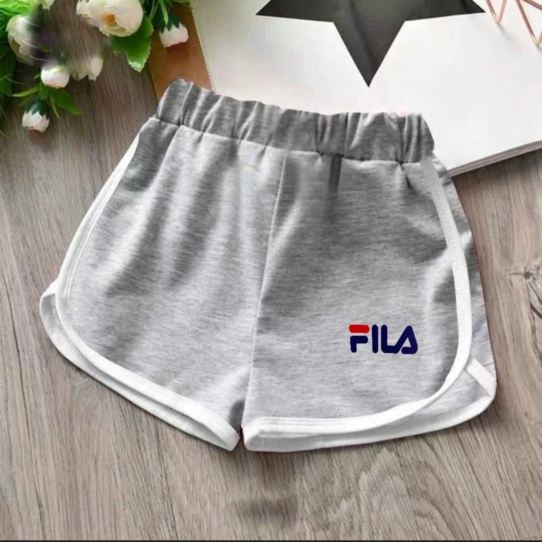 спортивные шорты,женские шорты,повседневные шорты,женские спортивные шорты,шорты для девочек