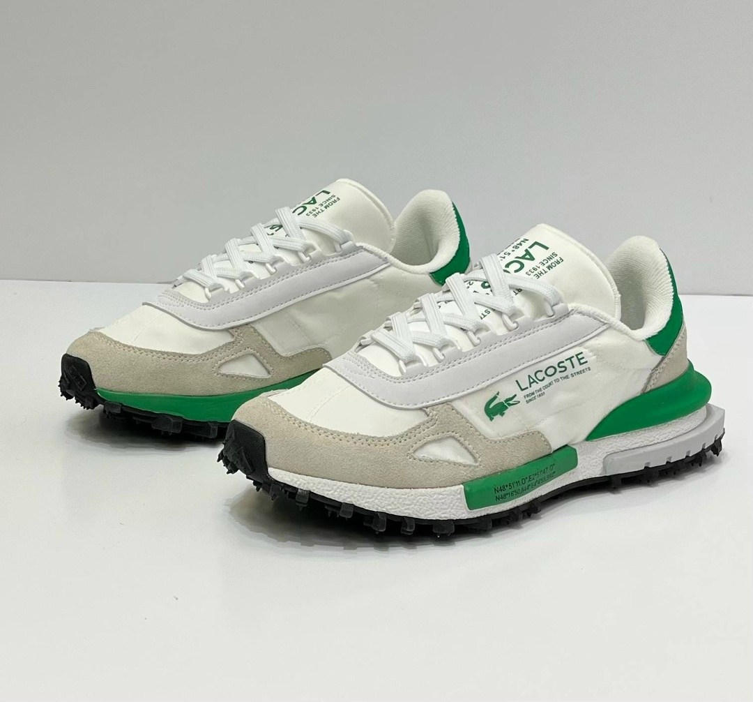 кроссовки lacoste,кроссовки lacoste мужские,кроссовки elite active lacoste,мужские кроссовки lacoste elite active,спортивная