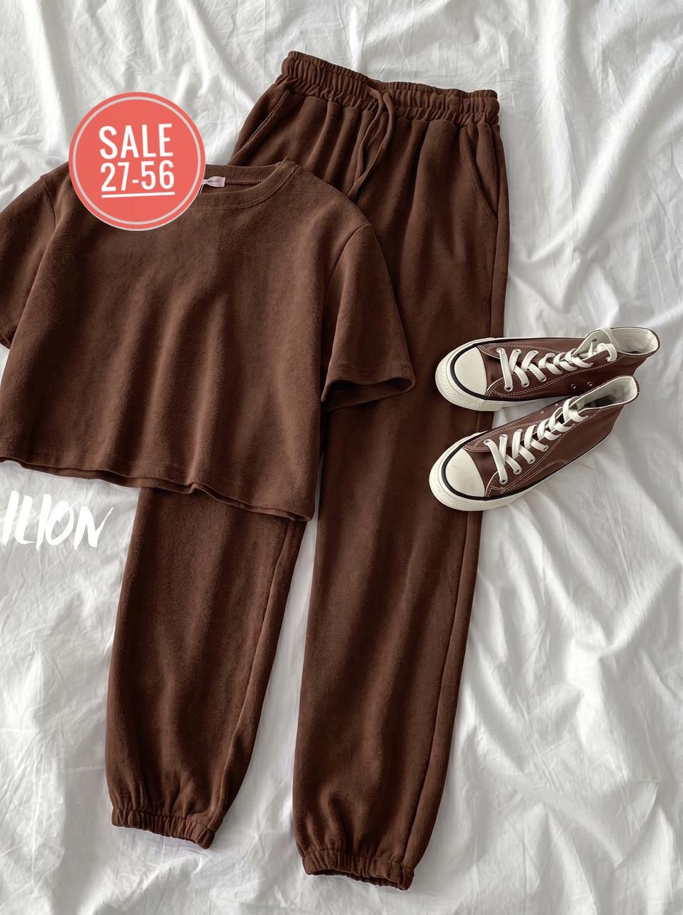 трикотажные костюмы,повседневный костюм,одежда комплект,пижама женская комплект,спортивные костюм