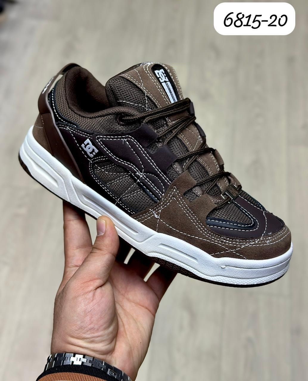 кроссовки,кроссовки dvs,,мужские кроссовки,кроссовки для мужчин