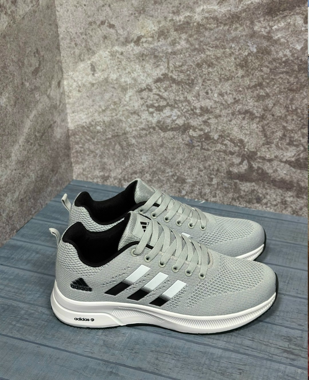 кроссовки adidas marathon,кроссовки мужские adidas,кроссовки adidas,кроссовки адидас беговые серые,кроссовки adidas marathon tr 26