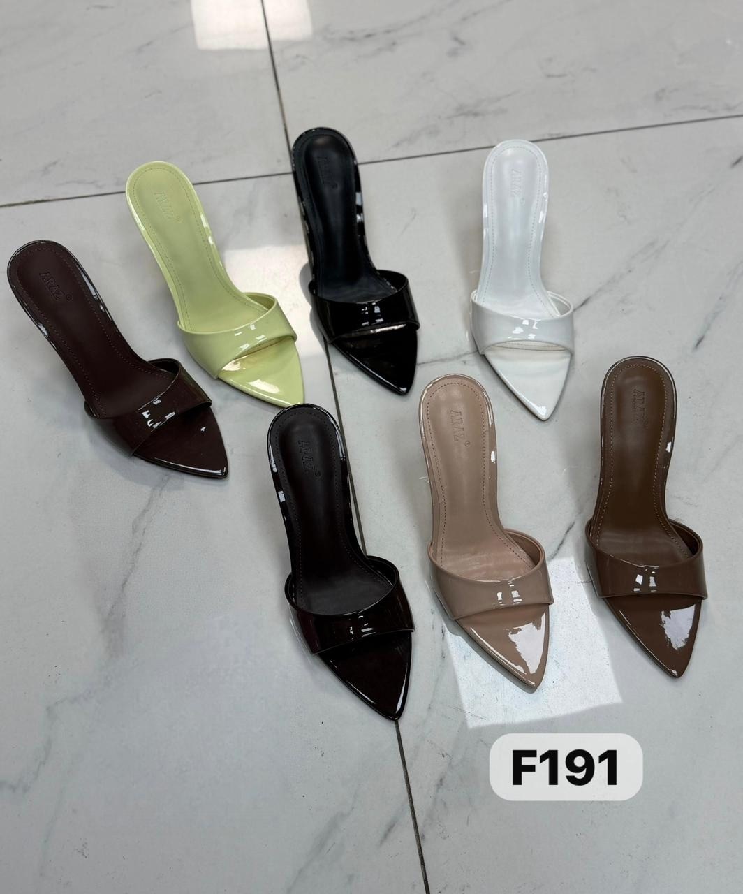 ,босоножки на каблуках,босоножки шлепанцы,босоножки лаковые,туфли лодочки женские