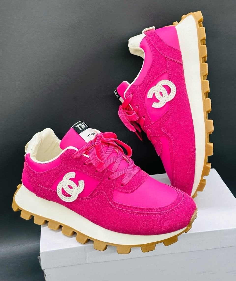 ,кроссовки женскиe,кроссовки луи джо женские,розовые кроссовки,розовые кроссовки женские