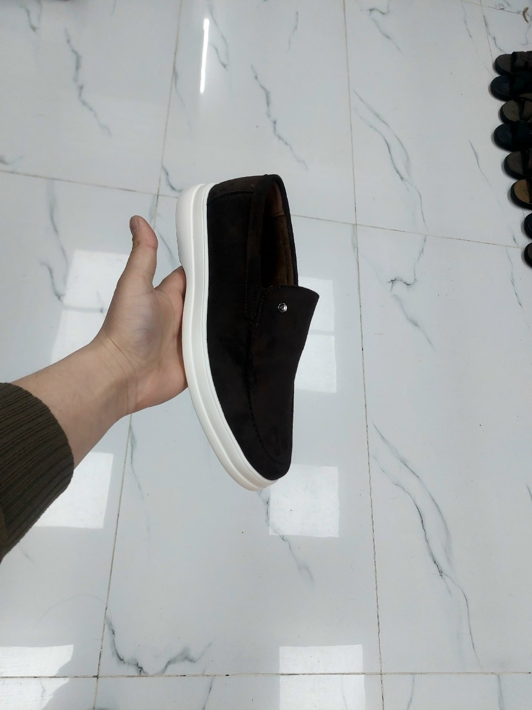 ,brunello cucinelli мужские лоферы,мужские лоферы,лоферы эко кожа,мокасины женские