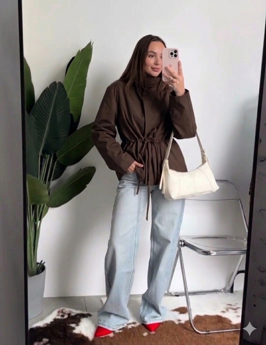 пальто тренч,куртка модная,женский тренч,женская куртка