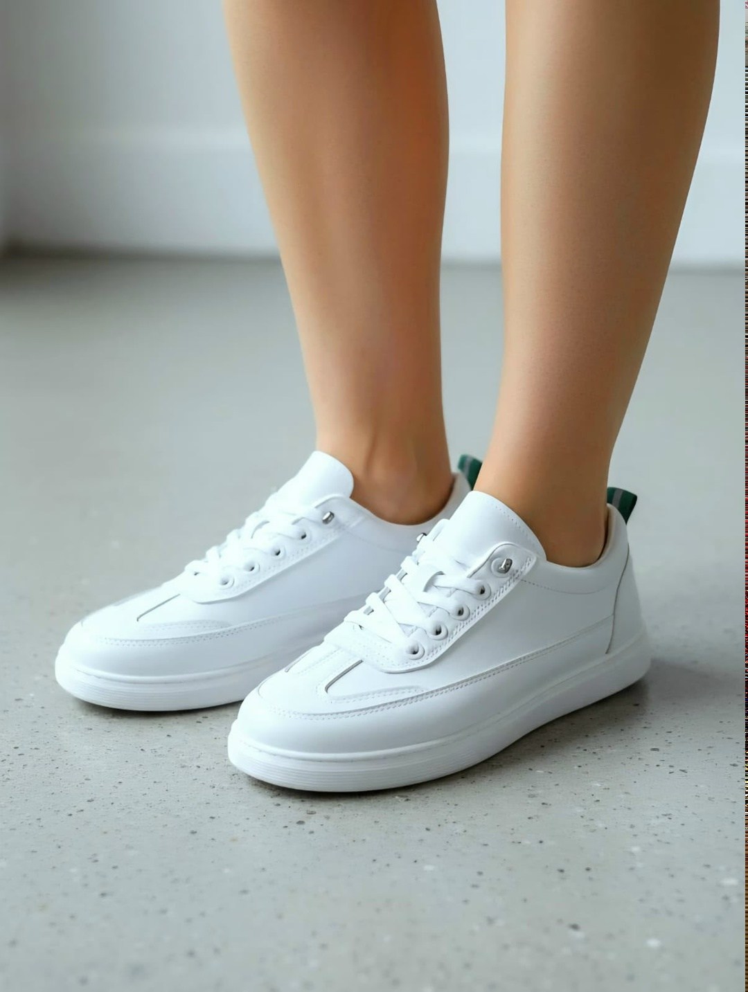 ,белые кроссовки унисекс,спортивная ,мужская спортивная ,белые кроссовки