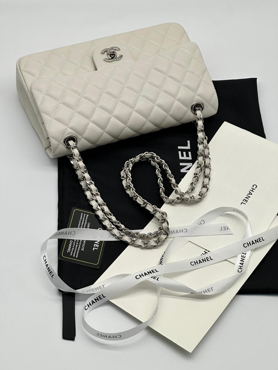 chanel сумка,сумка женская chanel,сумка chanel flap 2.55 шанель черная 30 см,сумка chanel сумка chanel,сумка chanel 2.55