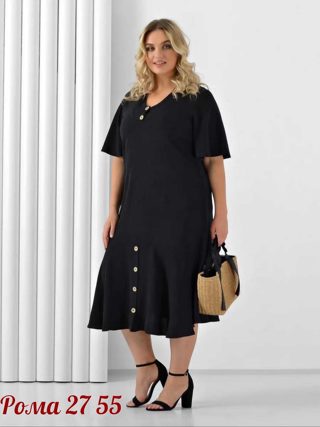 платья женские больших размеров,платья для полных,платья для полных женщин,для полных женщин,туника для полных