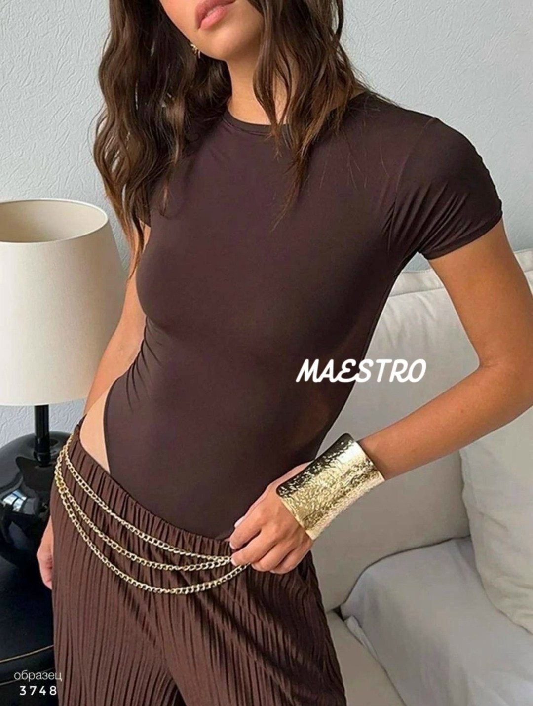 боди женское с коротким рукавом,боди женское,боди с коротким рукавом,боди для девушек,боди утягивающее