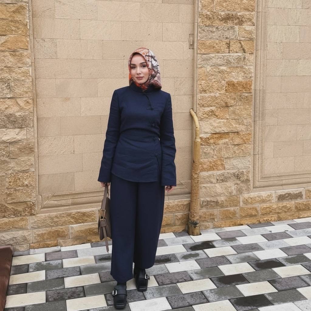 мода на хиджаб,хиджаб мусульманка,мусульманская девушка,хиджаб стиль,девушка мусульманка