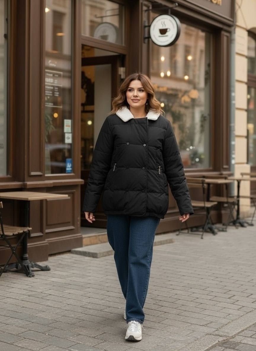 куртка женская зимняя,куртка зимняя женская пуховик,куртка демисезонная женская,куртка пуховик женская зимняя style line,куртка женская зимняя с капюшоном пуховик больших