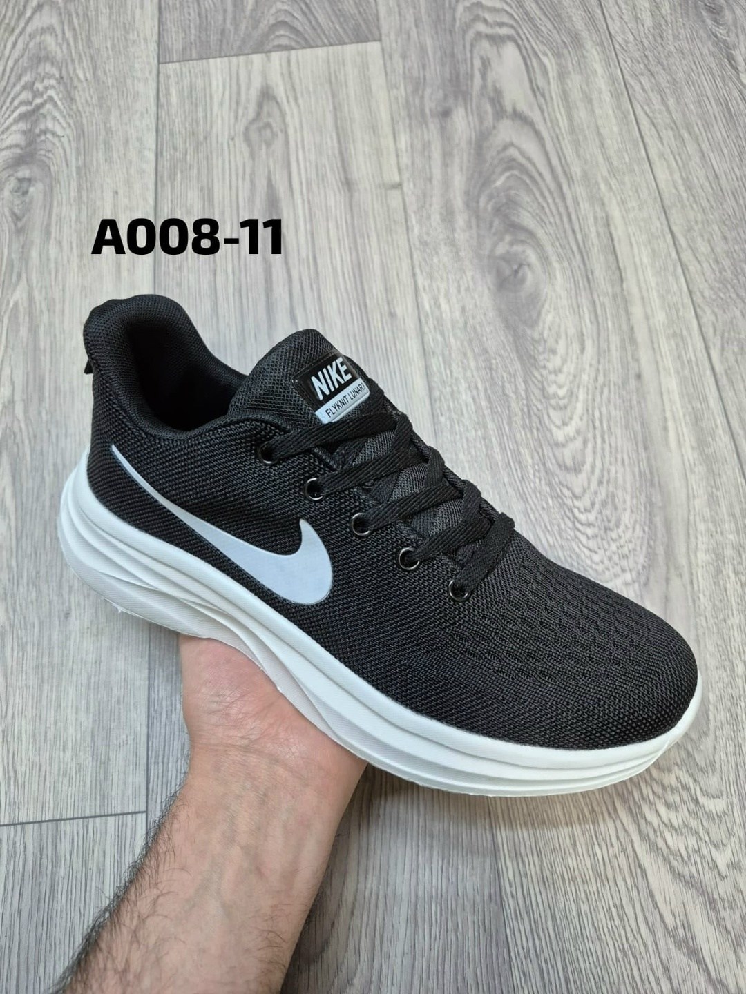 кроссовки nike,кроссовки,мужские кроссовки nike,мужские кроссовки,кроссовка мужской