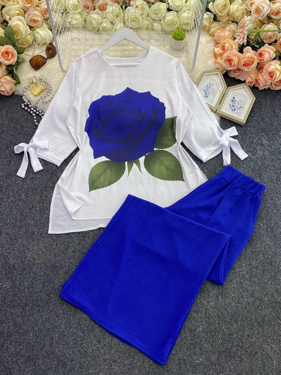 женские костюмы больших размеров,женский костюм двойка,костюм женский тройка,женские костюмы,красивые костюмы