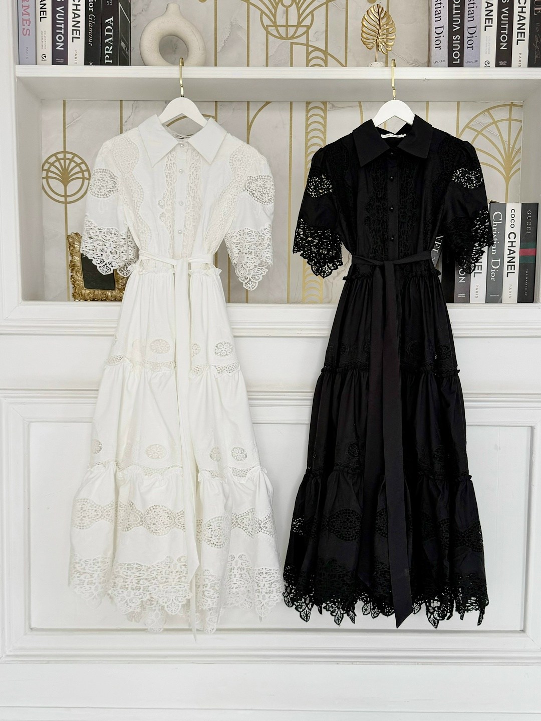 ажурное платье,кружевное платье,хлопковое платье,платья,платья бохо