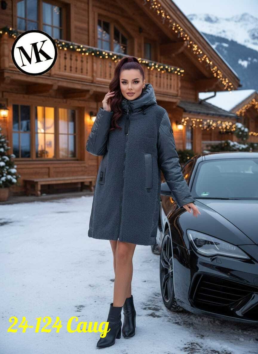 пальто зимняя,пальто демисезонная,пальто женские,пальто кашемир,женское полупальто