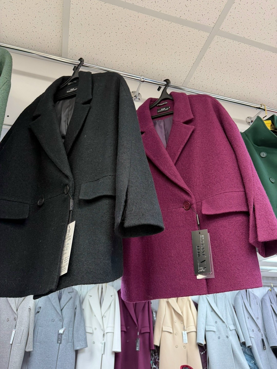 элегантные пальто,стильное пальто,пальто модное,полупальто,пальто