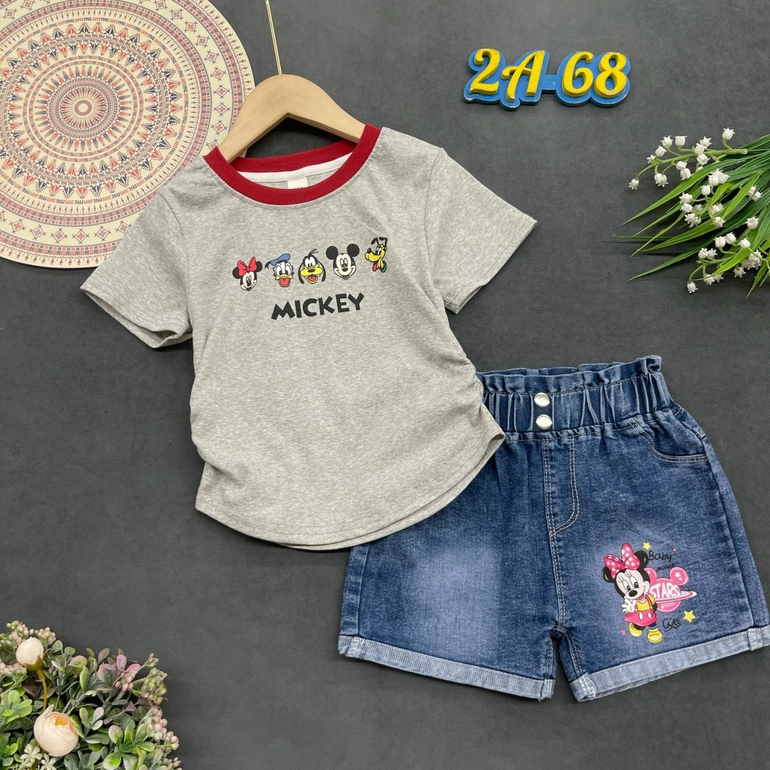 костюм детский,,детские костюмы,летние костюмы,летний костюм для девочек