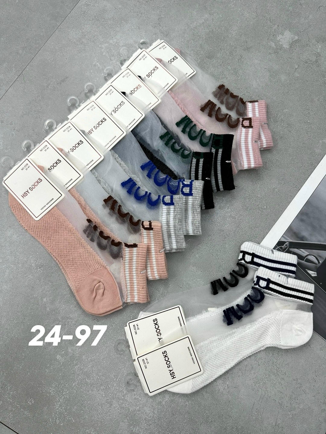 носки женские 10 пар,носки женские,носки женские 12 пар,носки для женщин,женские следки