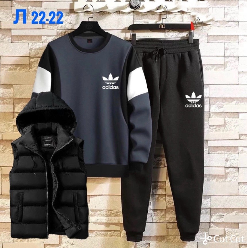 спортивные костюмы мужские,спортивные костюмы,спорт костюм тройка мужской,мужская спортивная одежда,костюм для мужчин